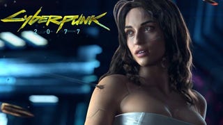 Gamescom 2018: le quest di Cyberpunk 2077 saranno simili a quelle di The Witcher 3 in termini di complessità