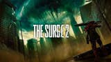 Trailer Gamescom de The Surge 2