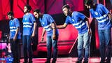 League of Legends: Equipa portuguesa conquista 2º lugar no Mundial de Universidades