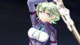 The Legend of Heroes: Trails of Cold Steel IV ~The End of Saga~ recebe novo trailer