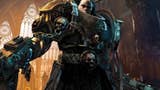 Warhammer 40K: Inquisitor - Martyr - Análise - Temíveis inquisidores