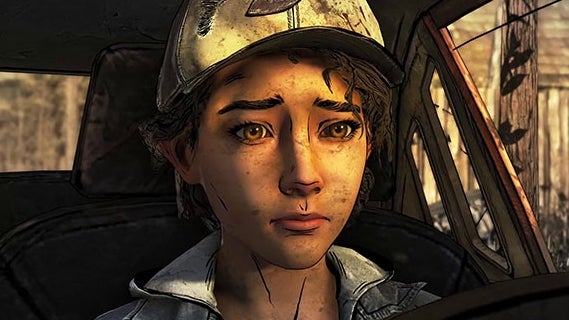 Where to shop buy telltale games