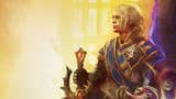 World of Warcraft: Battle for Azeroth bateu recordes