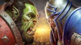 World of Warcraft: Battle for Azeroth - "Wir hören auf die Spieler"