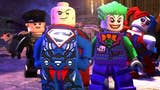 Lego DC Super-Villains angespielt: It's good to be bad