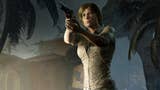 Shadow of the Tomb Raider - zwiastun prezentuje zdolności przetrwania