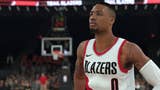 2K makes changes to NBA 2K microtransactions to comply with Belgium and Dutch gambling laws