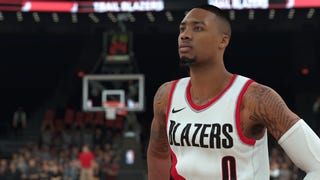 2K makes changes to NBA 2K microtransactions to comply with Belgium and Dutch gambling laws