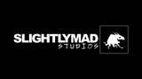 Paul Rustchynsky ficha por Slightly Mad Studios
