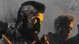 Activision lässt euch Call of Duty: Black Ops 4 auf der EGX Berlin 2018 spielen