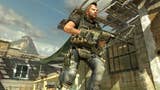 Call of Duty: Modern Warfare 2 finally hits Xbox One backwards compatibility