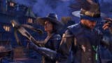 The Elder Scrolls Online: Wolfhunter-DLC und Update 19 für PS4 und Xbox One veröffentlicht
