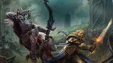 World of Warcraft: Battle for Azeroth review - Doet de oorlogstrom luid klinken