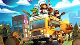 Overcooked 2 - recensione