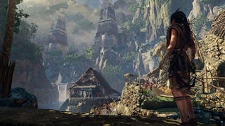 Square Enix geht mit Shadow of the Tomb Raider auf Deutschlandtour