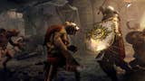 Spielt Warhammer Vermintide 2 an diesem Wochenende kostenlos auf PC und Xbox One