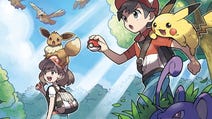 Pokémon Let's Go Pikachu/Evoli: Klassisches Sammelfieber im modernen Gewand