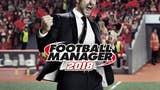 Football Manager 2018 ha vendido un millón de copias