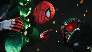 Spider-Man na PS4 - sześciu złoczyńców, z którymi zmierzy się Człowiek-Pająk