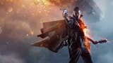 Electronic Arts regalará el pase Premium de Battlefield 1