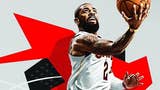 NBA 2K: Mikrotransaktionen sind eine "bedauernswerte Realität" in modernen Spielen