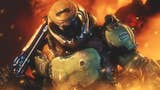 Doom Eternal - Gameplay, trailers en alles wat we weten