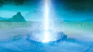 Two days with Forsaken suggests Destiny 2 is back on track