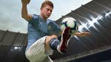 FIFA 19: Demo erscheint nächste Woche und die ersten 20 Spieler der besten 100