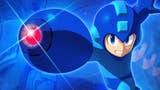 Mega Man 11: Nehmt es jetzt in der Demo mit Block Man auf
