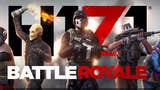 H1Z1 is getting a mobile version