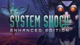 La actualización System Shock: Enhanced Edition - Source Port ya está disponible