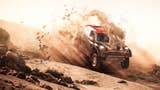 Dakar 18 laat andere racers in het stof bijten