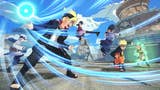 Il nuovo trailer di Naruto to Boruto: Shinobi Striker si focalizza sulle missioni cooperative