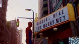 Insomniac offers to patch out the ill-fated marriage proposal in Spider-Man