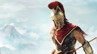 Assassin's Creed: Odyssey - Gameplay do novo Conquest Mode