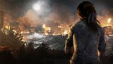 Shadow of the Tomb Raider: Holt euch die sofort spielbare Croft Edition bei Green Man Gaming 20 Prozent günstiger