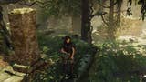 Shadow of the Tomb Raider: Monolith - Alle Monolithen und wo ihr sie findet