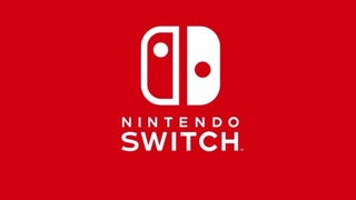 Q3 2018: Switch alcanza las 22,86 millones de consolas distribuidas
