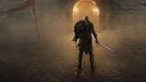 The Elder Scrolls: Blades a correr no iPhone XS Max
