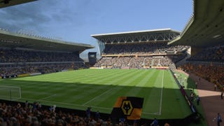 Nieuwe FIFA 19 stadions onthuld