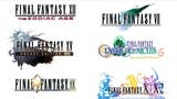 Final Fantasy 12 coming to Nintendo Switch in 2019