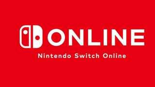 Nintendo Switch Online lanceert volgende week