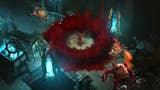 Diablo 3: Eternal Collection voor Nintendo Switch releasedatum onthuld