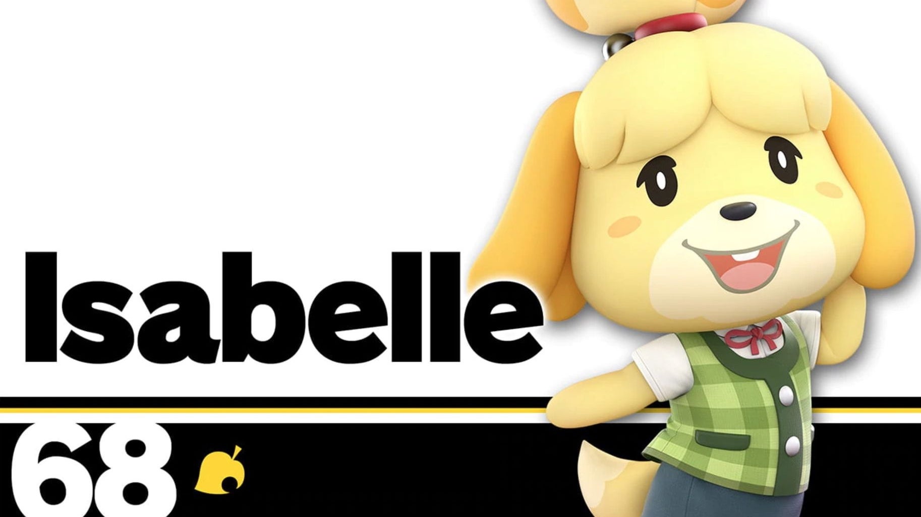 Animal Crossing komt naar Nintendo Switch