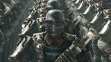 Bethesda: 'Wolfenstein 3 gaat er absoluut komen'
