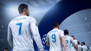 FIFA 19: Grundlagen, Tore schießen, effizient verteidigen, richtige Taktik und mehr
