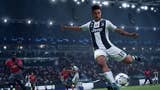 FIFA 19: Tipps fürs Tore schießen, Abschluss Timing und zur Schusstechnik