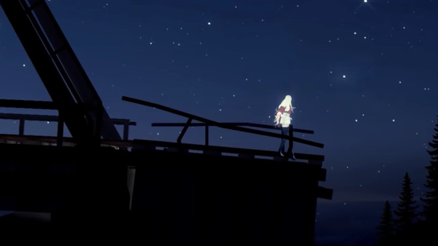 The Missing releasedatum bekendgemaakt