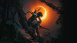 Ventas UK: Shadow of the Tomb Raider entra en segundo puesto