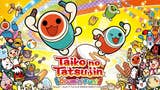 Trailer de Taiko no Tatsujin: Drum 'n' Fun